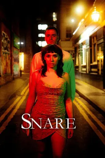 Snare (1970)