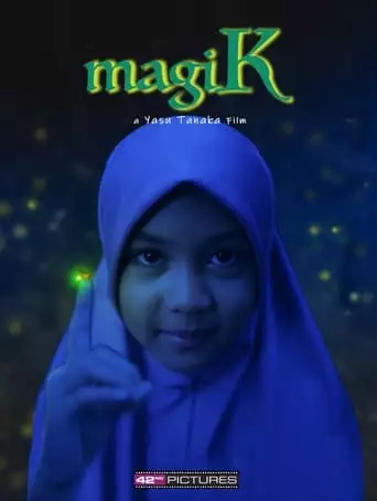 MagiK (2023)