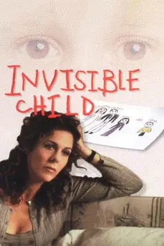 Invisible Child (1999)