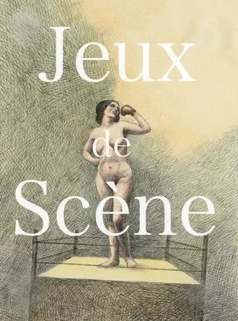 jeux de scène (2004)