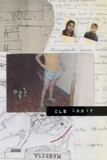 Els Orrit (2023)