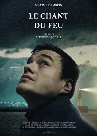 The Light's Song (2021)