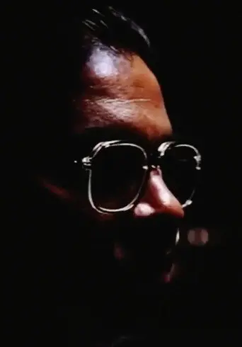 Narayan Gangaram Surve (2002)