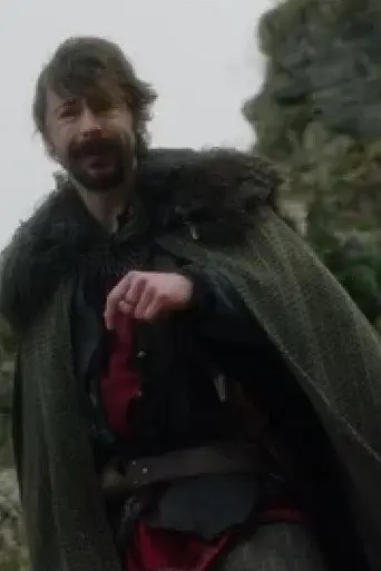 Wyrdoes (2017)