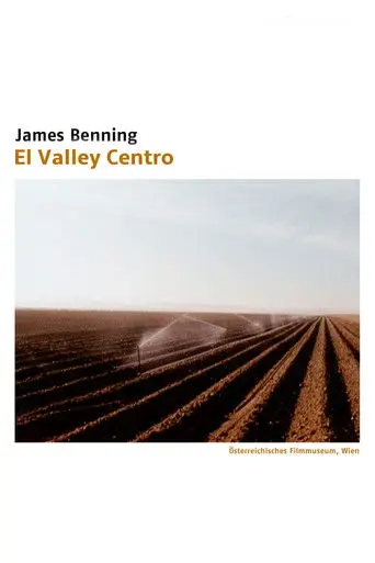 El Valley Centro (2000)
