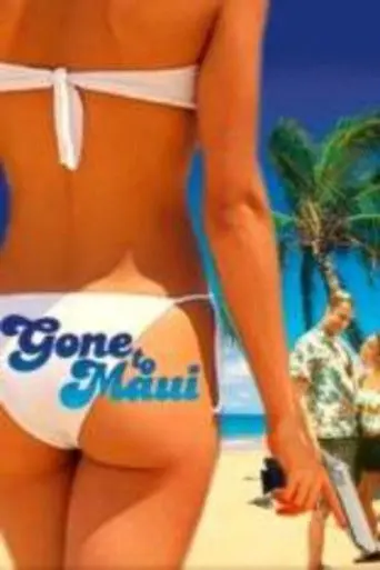 Gone to Maui (1999)