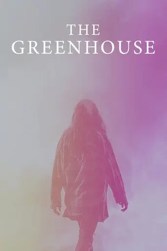The Greenhouse (2021)