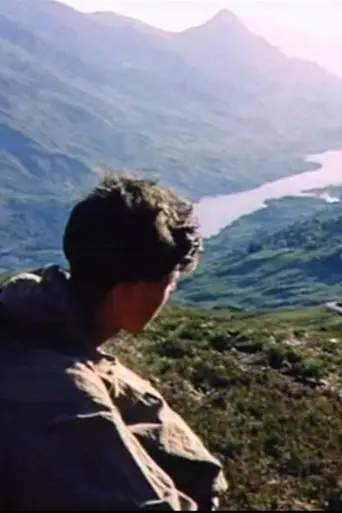 The Heart Is Highland (1952)
