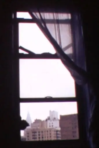 Windows (1996)