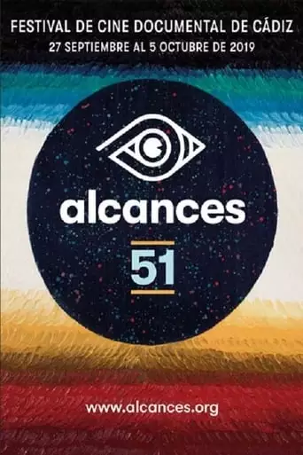 Mexico Programa Cortos 3 (2019)
