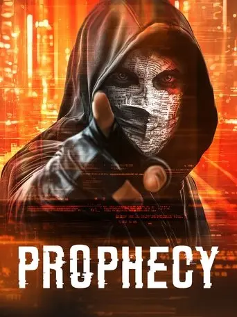 Prophecy (2025)