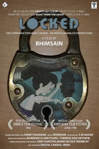 Locked (1997)