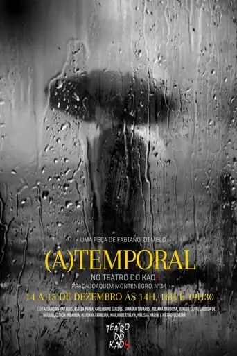 (A)TEMPORAL (2023)