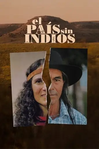 The Country with no Indians (2019)