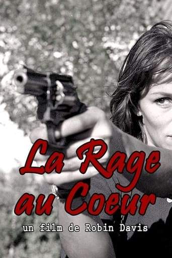 La Rage Au Coeur (1995)