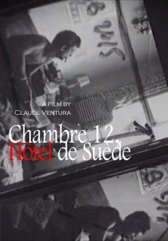 Chambre 12, Hôtel de Suède (1993)