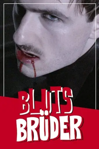 Blutsbrüder (2024)