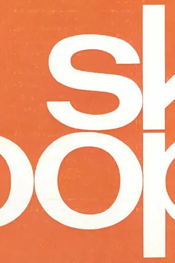 Skoop (1964)