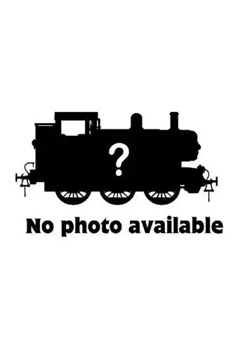 Untitled Live Action Thomas & Friends Movie (1970)