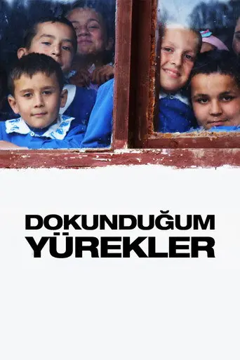 Dokunduğum Yürekler (2025)