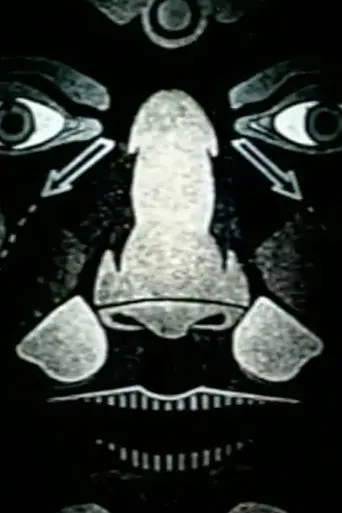 Fantomobil (1977)