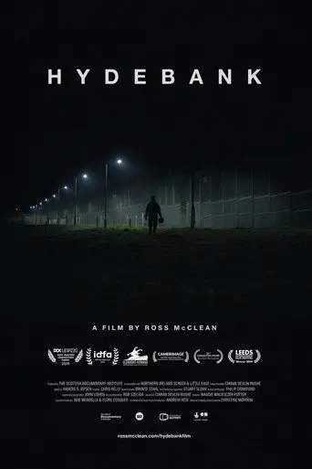 Hydebank (2019)