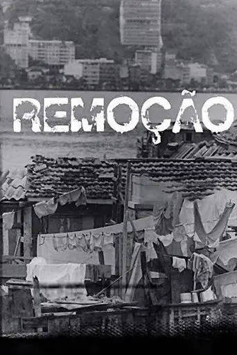 Remoção (2013)