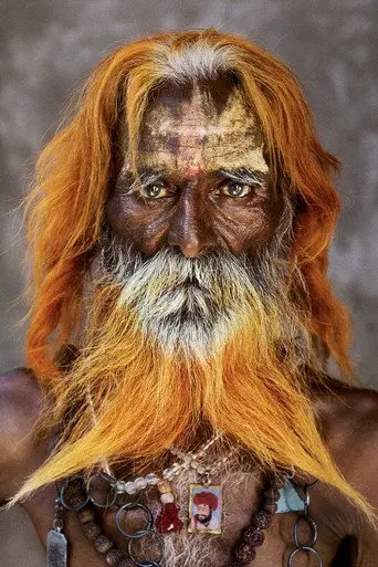 National Geographic: The Last Roll of Kodachrome (2013)