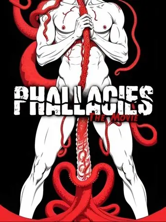 Phallacies (2024)