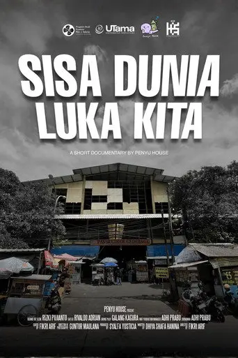 Sisa Kita Luka Dunia (2026)