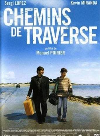 Byways (2004)