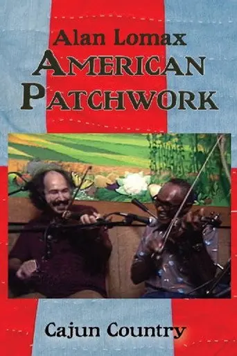 Cajun Country (1991)