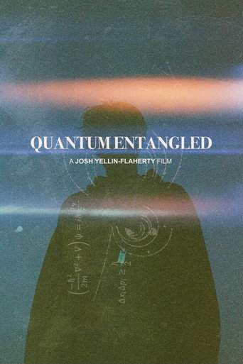 Quantum Entangled (2026)