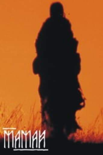 Mamay (2003)