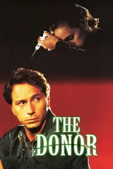 The Donor (1995)