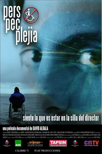 Perspecplejia (2005)