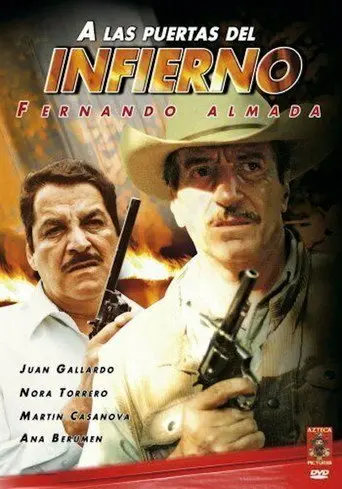 A las puertas del infierno (1993)
