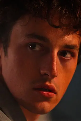 Villain (2026)