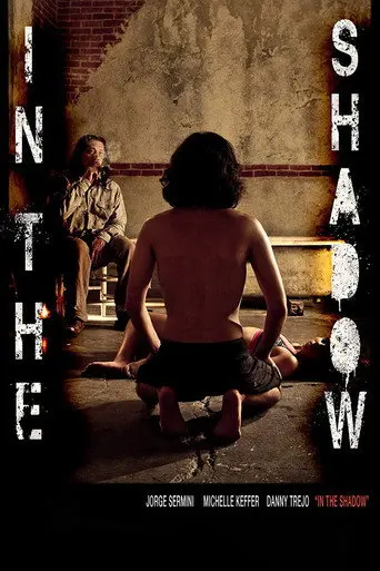 In the Shadow (2011)