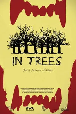 In Trees (2014)