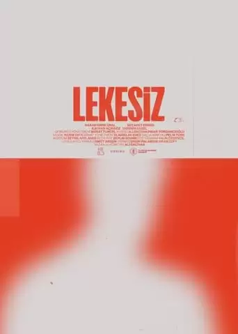 Spotless (2022)