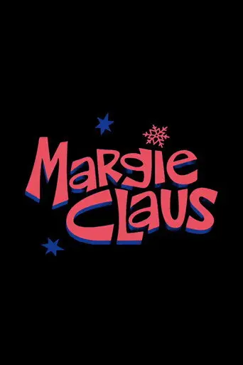 Margie Claus (2027)