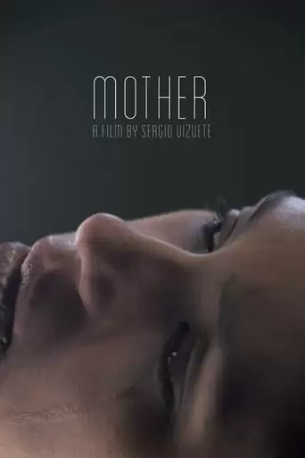 Confession Of A Mother (2013)