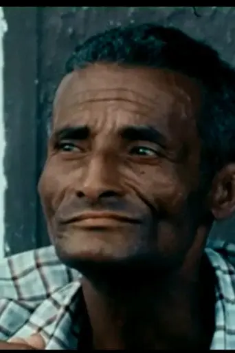 Memórias da Vida e do Trabalho (1984)