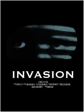 Invasion (2024)