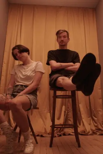 About-Hair (2019)