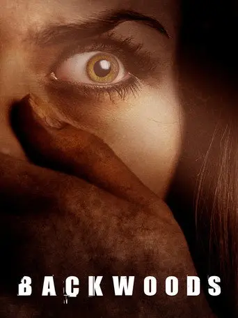Backwoods (2009)