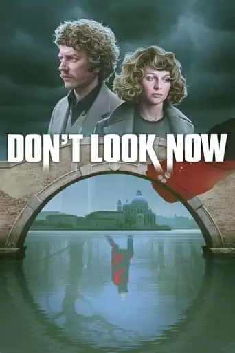 Don't Look Now (1973)