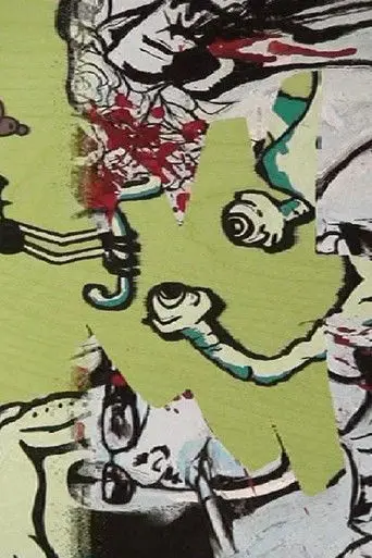 Adam’s Apple (2014)