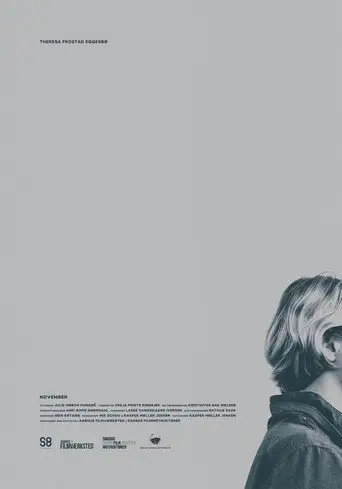 November (2018)